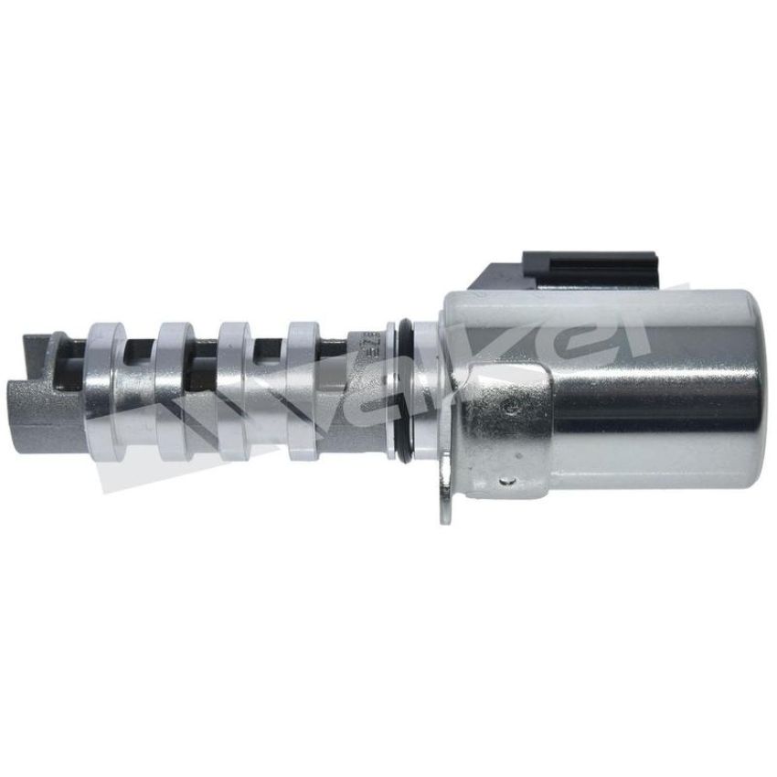 Walker Products 590-1078 Walker Products 590-1078 Engine Variable Valve Timing (VVT) Solenoid