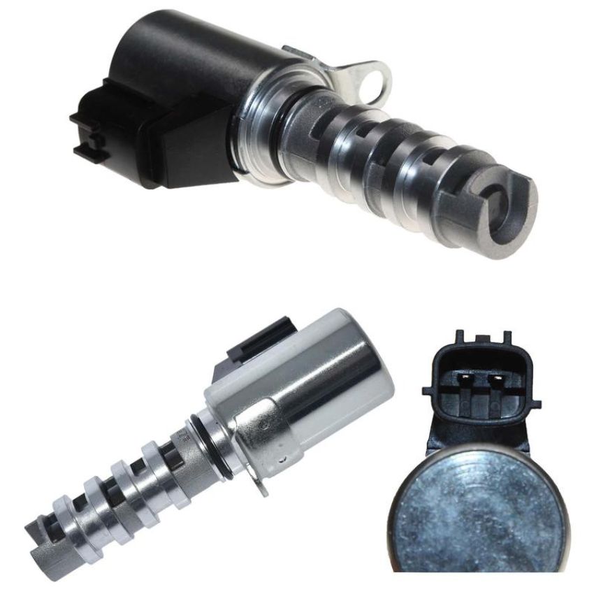 Walker Products 590-1078 Walker Products 590-1078 Engine Variable Valve Timing (VVT) Solenoid