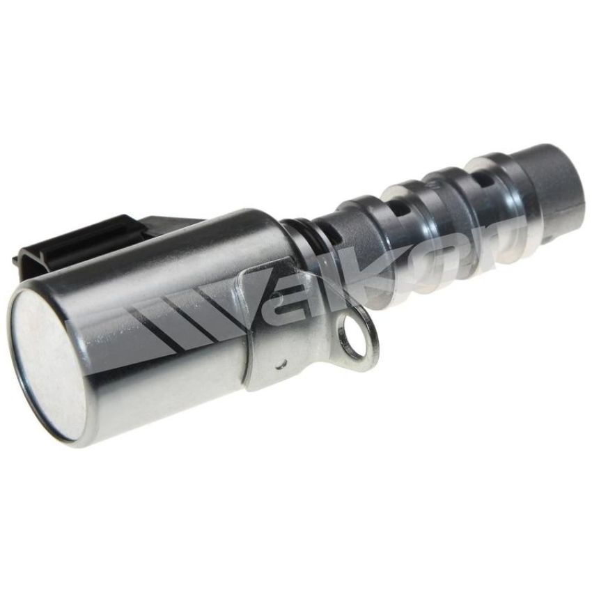 Walker Products 590-1078 Walker Products 590-1078 Engine Variable Valve Timing (VVT) Solenoid