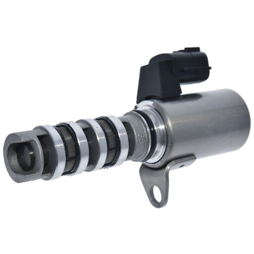 Walker Products 590-1079 Walker Products 590-1079 Engine Variable Valve Timing (VVT) Solenoid
