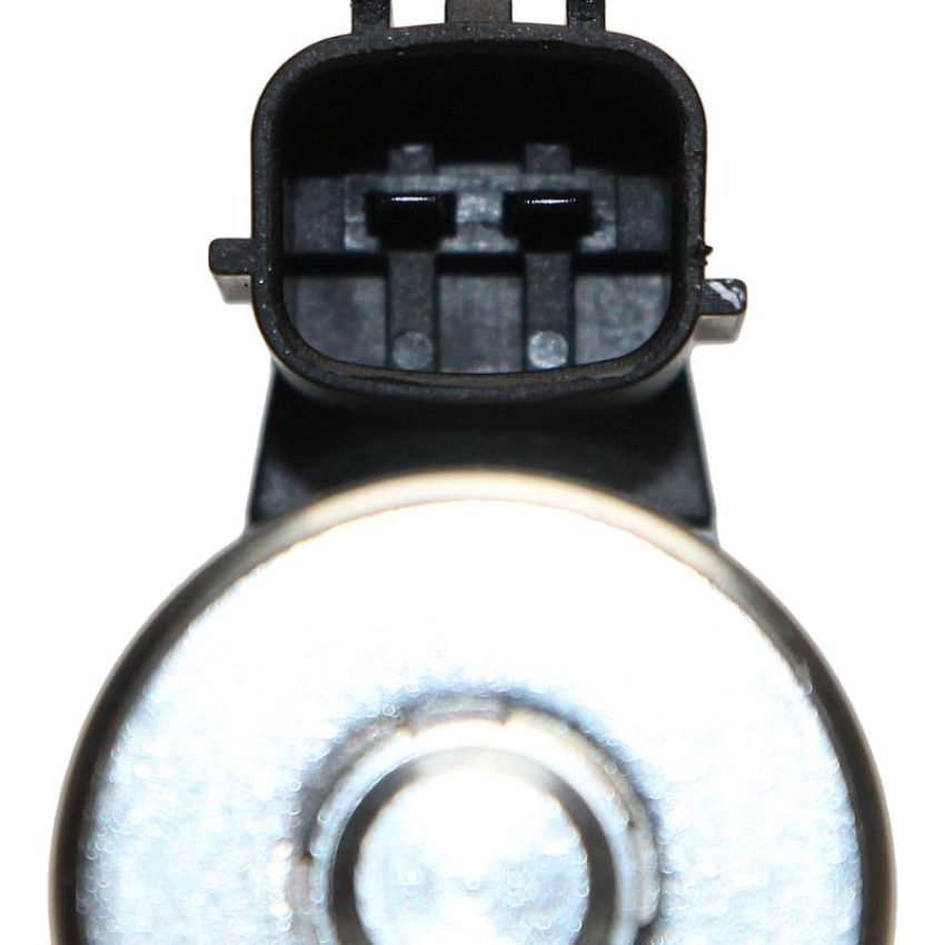 Walker Products 590-1079 Walker Products 590-1079 Engine Variable Valve Timing (VVT) Solenoid