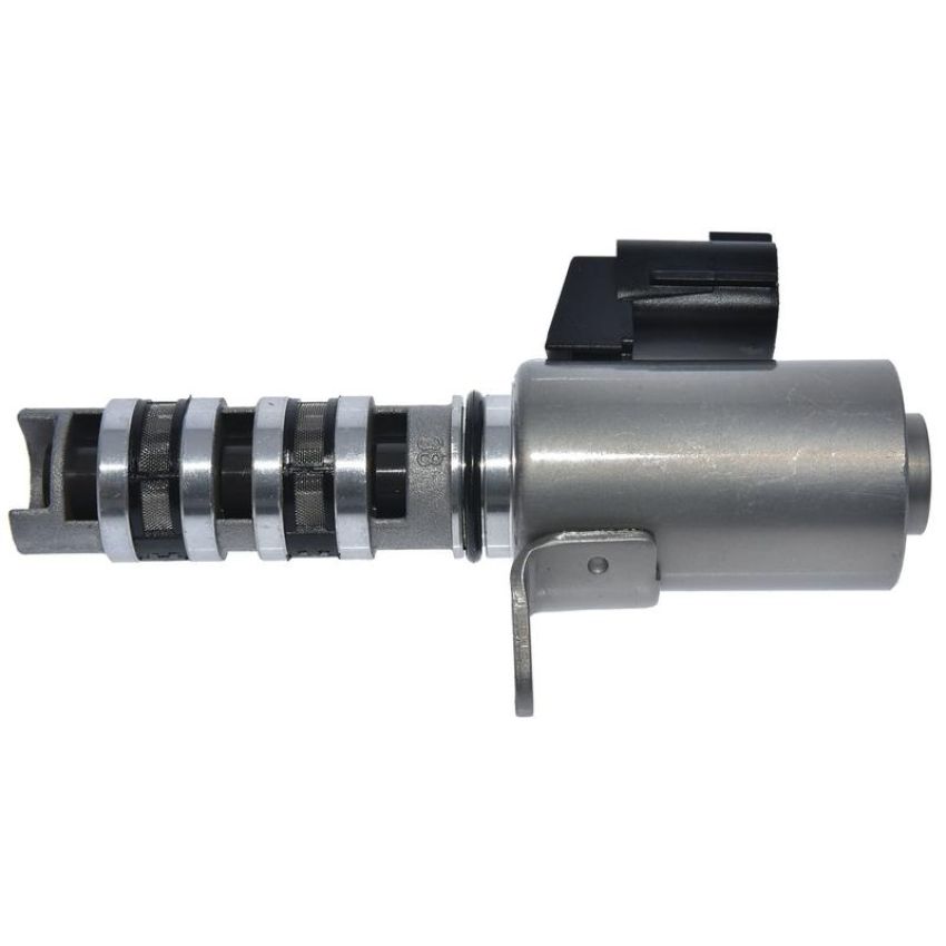 Walker Products 590-1079 Walker Products 590-1079 Engine Variable Valve Timing (VVT) Solenoid
