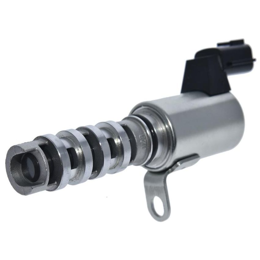 Walker Products 590-1080 Walker Products 590-1080 Engine Variable Valve Timing (VVT) Solenoid