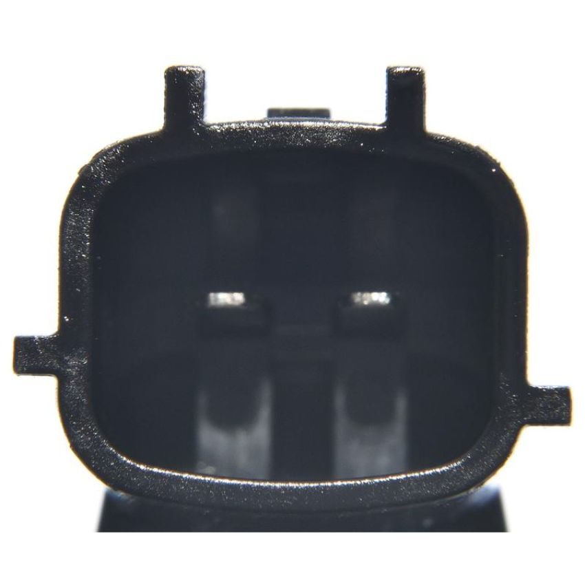 Walker Products 590-1080 Walker Products 590-1080 Engine Variable Valve Timing (VVT) Solenoid