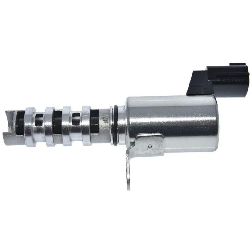 Walker Products 590-1080 Walker Products 590-1080 Engine Variable Valve Timing (VVT) Solenoid