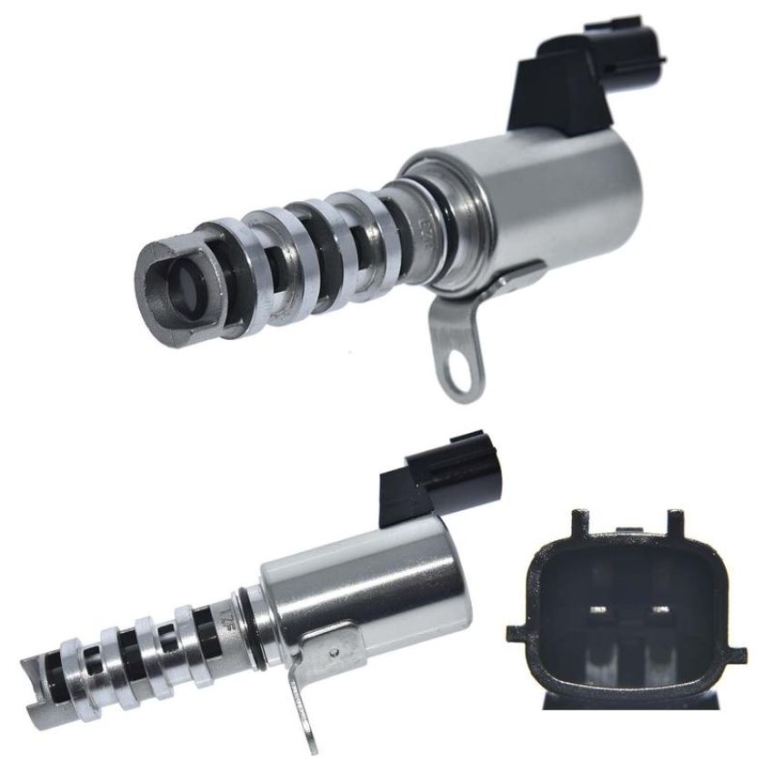 Walker Products 590-1080 Walker Products 590-1080 Engine Variable Valve Timing (VVT) Solenoid