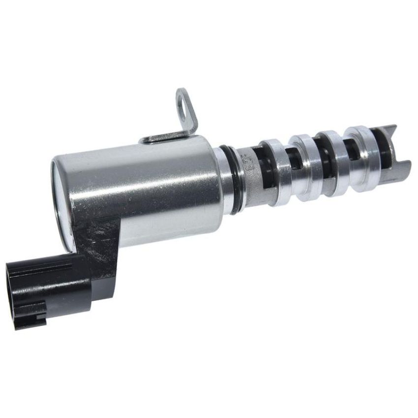 Walker Products 590-1080 Walker Products 590-1080 Engine Variable Valve Timing (VVT) Solenoid