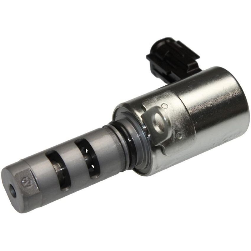 Walker Products 590-1081 Walker Products 590-1081 Engine Variable Valve Timing (VVT) Solenoid