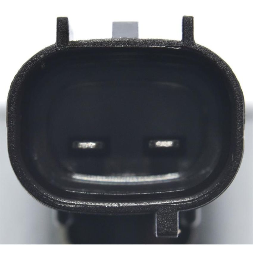 Walker Products 590-1081 Walker Products 590-1081 Engine Variable Valve Timing (VVT) Solenoid