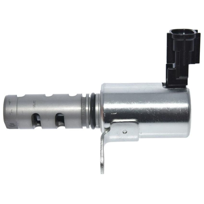 Walker Products 590-1081 Walker Products 590-1081 Engine Variable Valve Timing (VVT) Solenoid