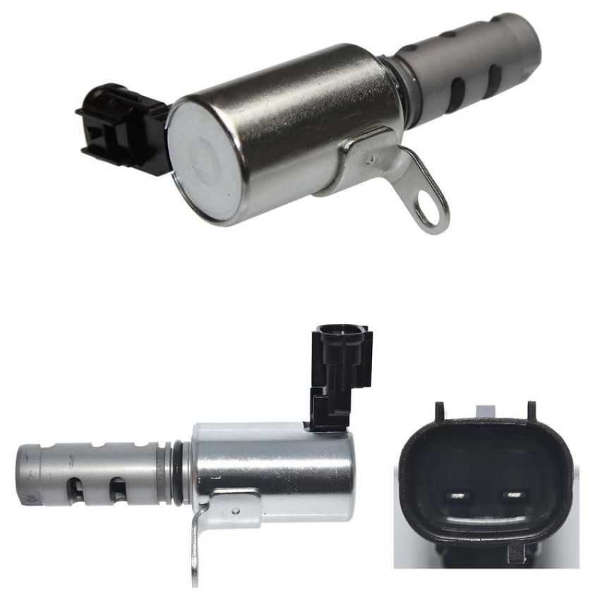 Walker Products 590-1081 Walker Products 590-1081 Engine Variable Valve Timing (VVT) Solenoid