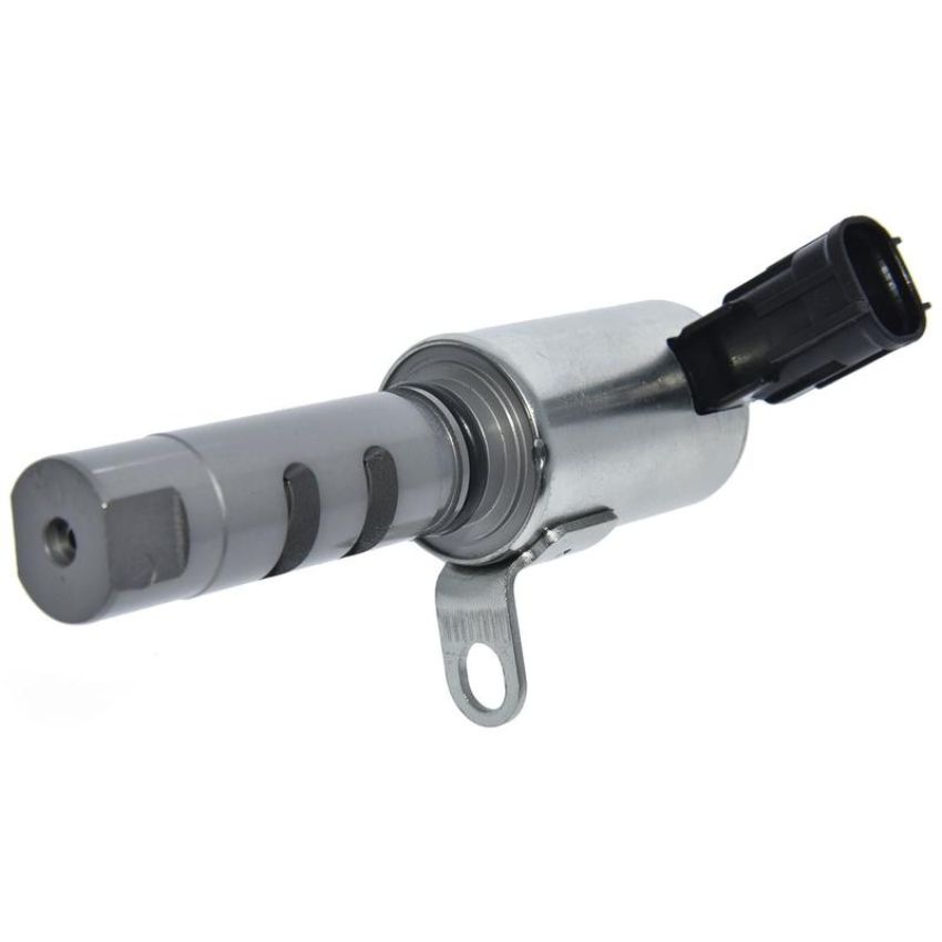 Walker Products 590-1082 Walker Products 590-1082 Engine Variable Valve Timing (VVT) Solenoid