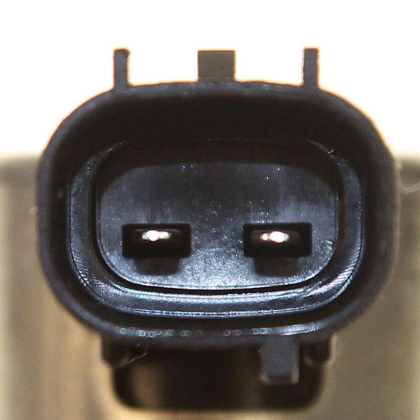 Walker Products 590-1082 Walker Products 590-1082 Engine Variable Valve Timing (VVT) Solenoid