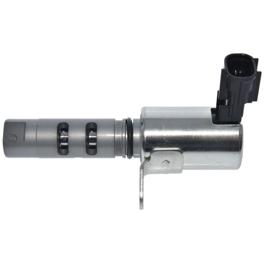 Walker Products 590-1082 Walker Products 590-1082 Engine Variable Valve Timing (VVT) Solenoid