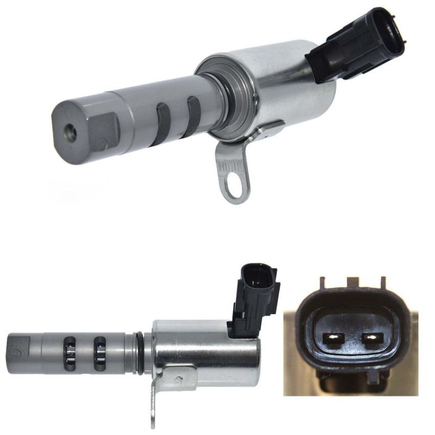 Walker Products 590-1082 Walker Products 590-1082 Engine Variable Valve Timing (VVT) Solenoid