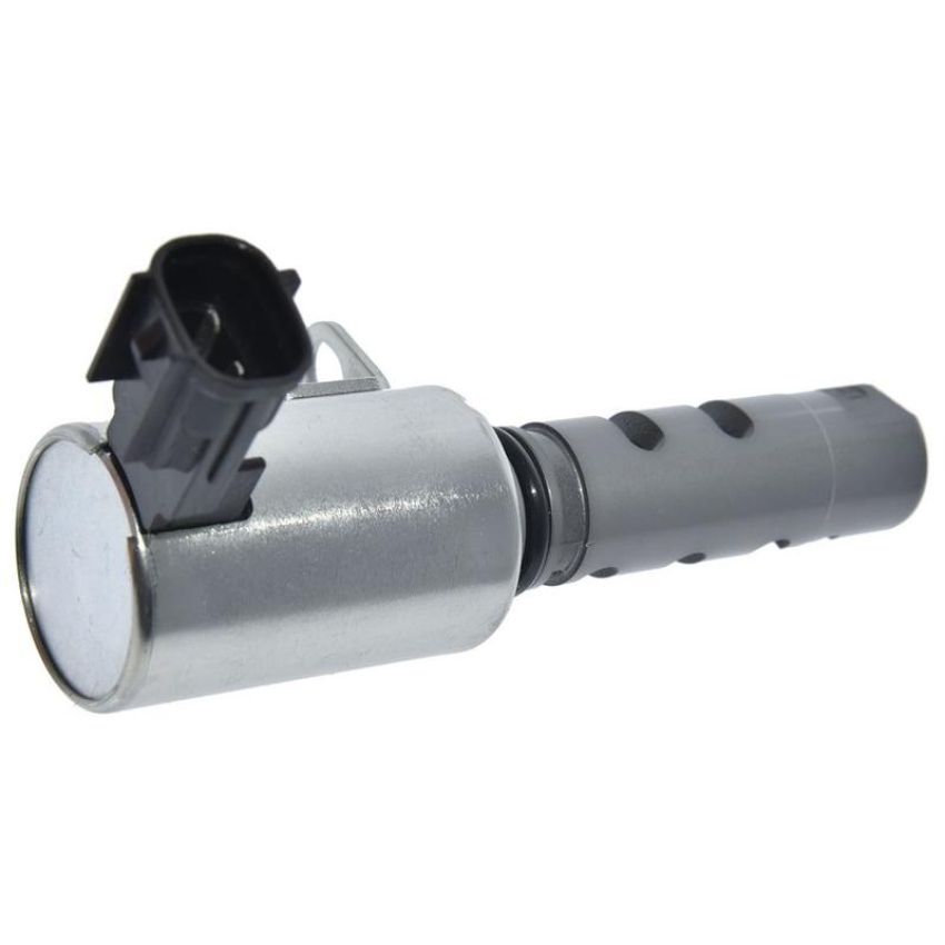 Walker Products 590-1082 Walker Products 590-1082 Engine Variable Valve Timing (VVT) Solenoid
