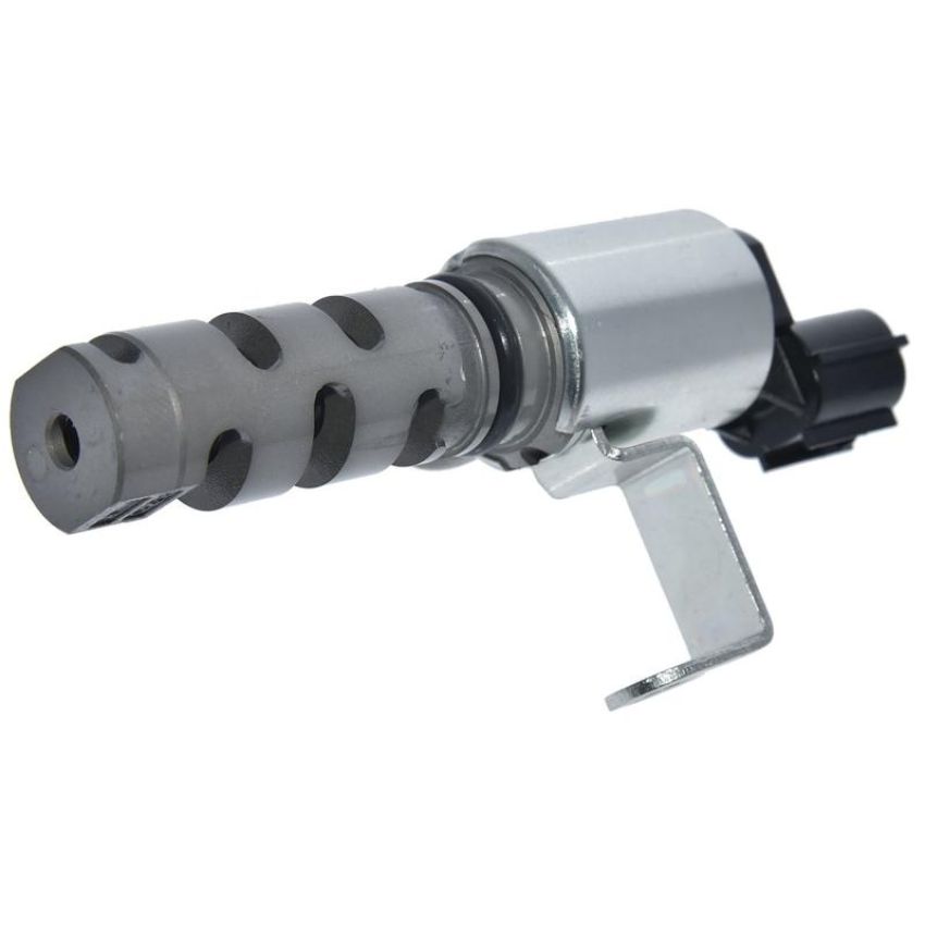 Walker Products 590-1083 Walker Products 590-1083 Engine Variable Valve Timing (VVT) Solenoid