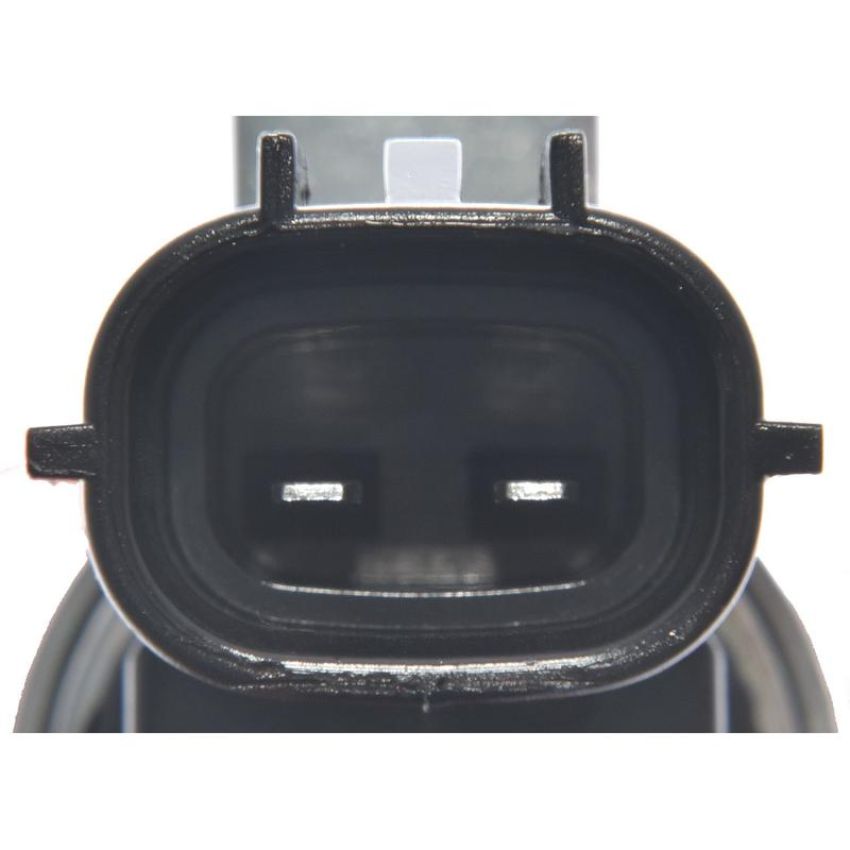 Walker Products 590-1083 Walker Products 590-1083 Engine Variable Valve Timing (VVT) Solenoid