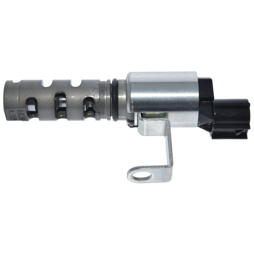 Walker Products 590-1083 Walker Products 590-1083 Engine Variable Valve Timing (VVT) Solenoid