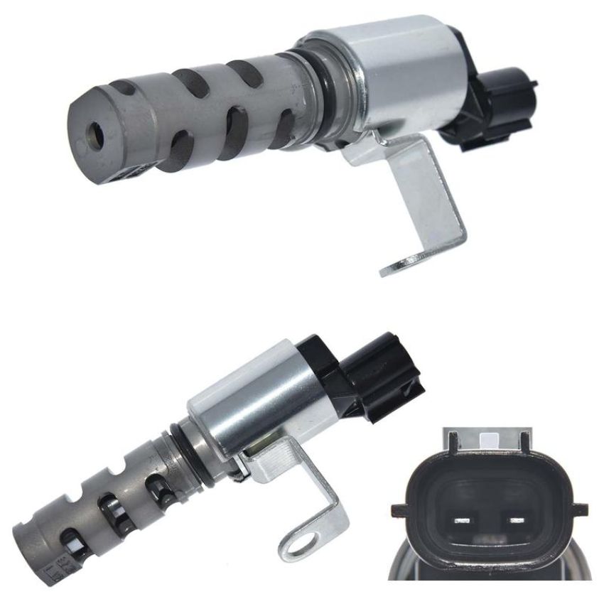 Walker Products 590-1083 Walker Products 590-1083 Engine Variable Valve Timing (VVT) Solenoid