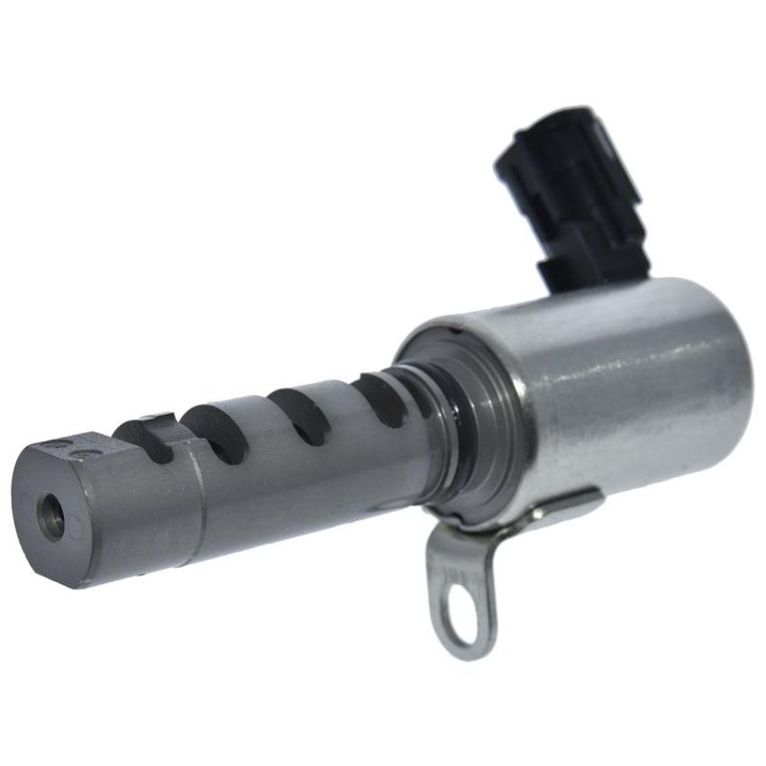 Walker Products 590-1084 Walker Products 590-1084 Engine Variable Valve Timing (VVT) Solenoid