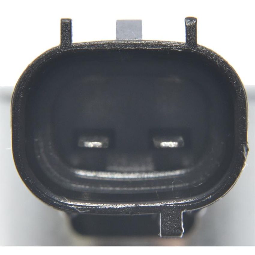 Walker Products 590-1084 Walker Products 590-1084 Engine Variable Valve Timing (VVT) Solenoid