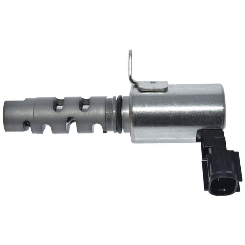 Walker Products 590-1084 Walker Products 590-1084 Engine Variable Valve Timing (VVT) Solenoid