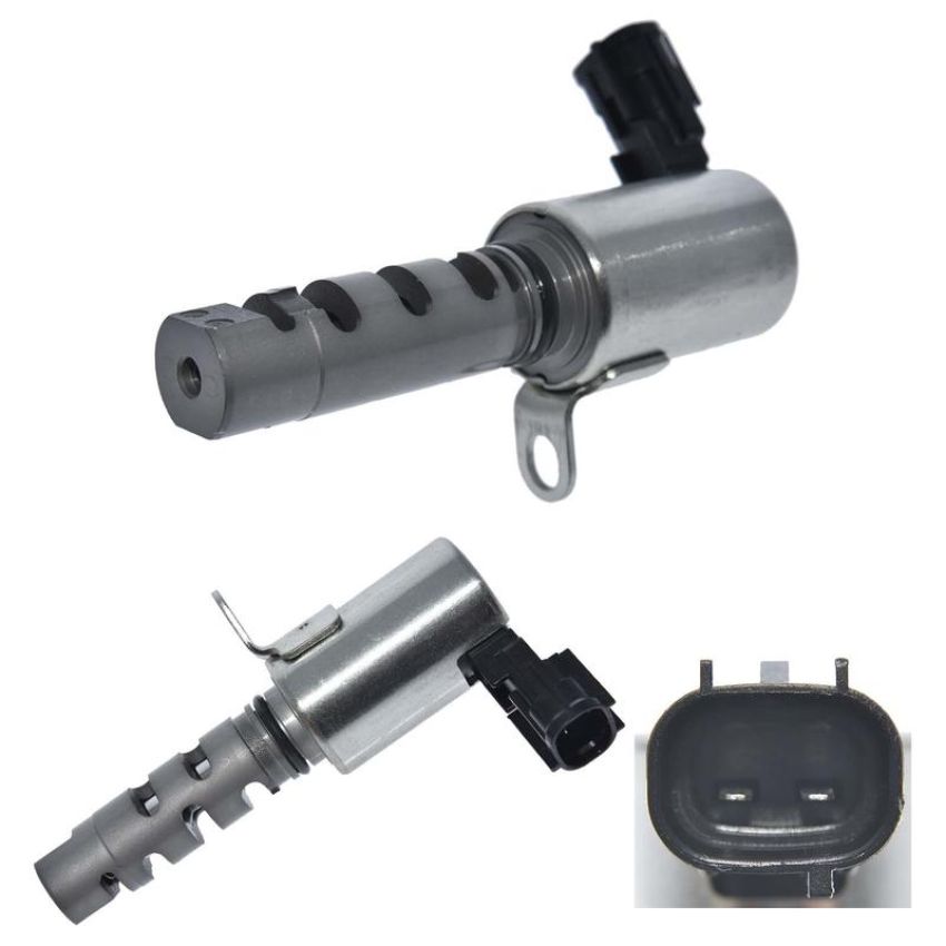 Walker Products 590-1084 Walker Products 590-1084 Engine Variable Valve Timing (VVT) Solenoid