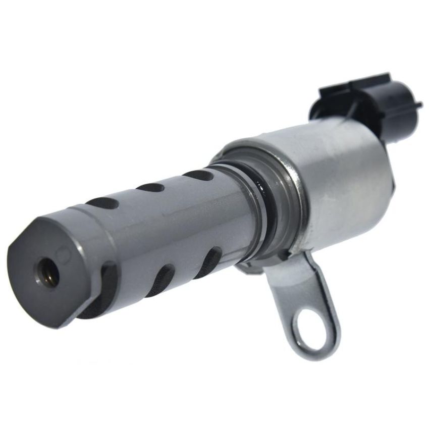 Walker Products 590-1085 Walker Products 590-1085 Engine Variable Valve Timing (VVT) Solenoid