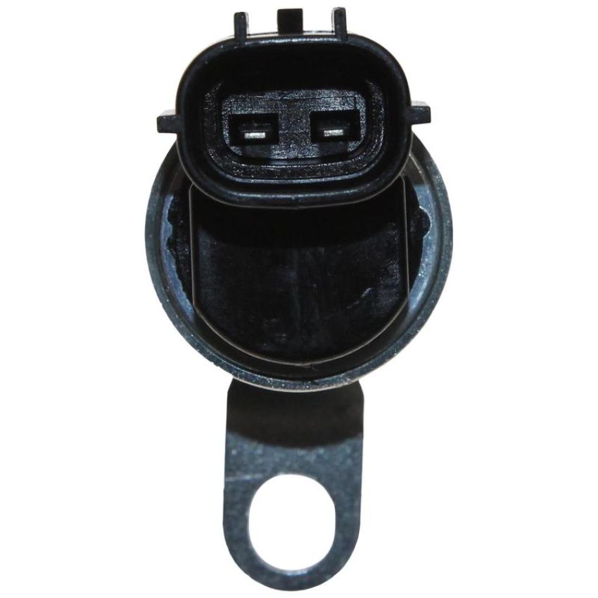Walker Products 590-1085 Walker Products 590-1085 Engine Variable Valve Timing (VVT) Solenoid