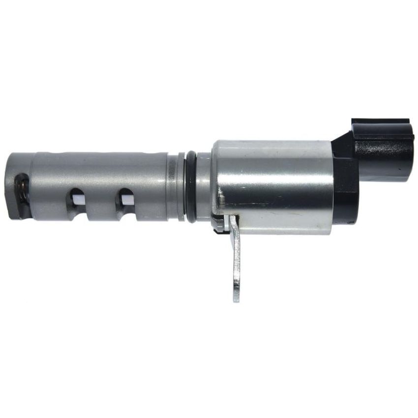 Walker Products 590-1085 Walker Products 590-1085 Engine Variable Valve Timing (VVT) Solenoid