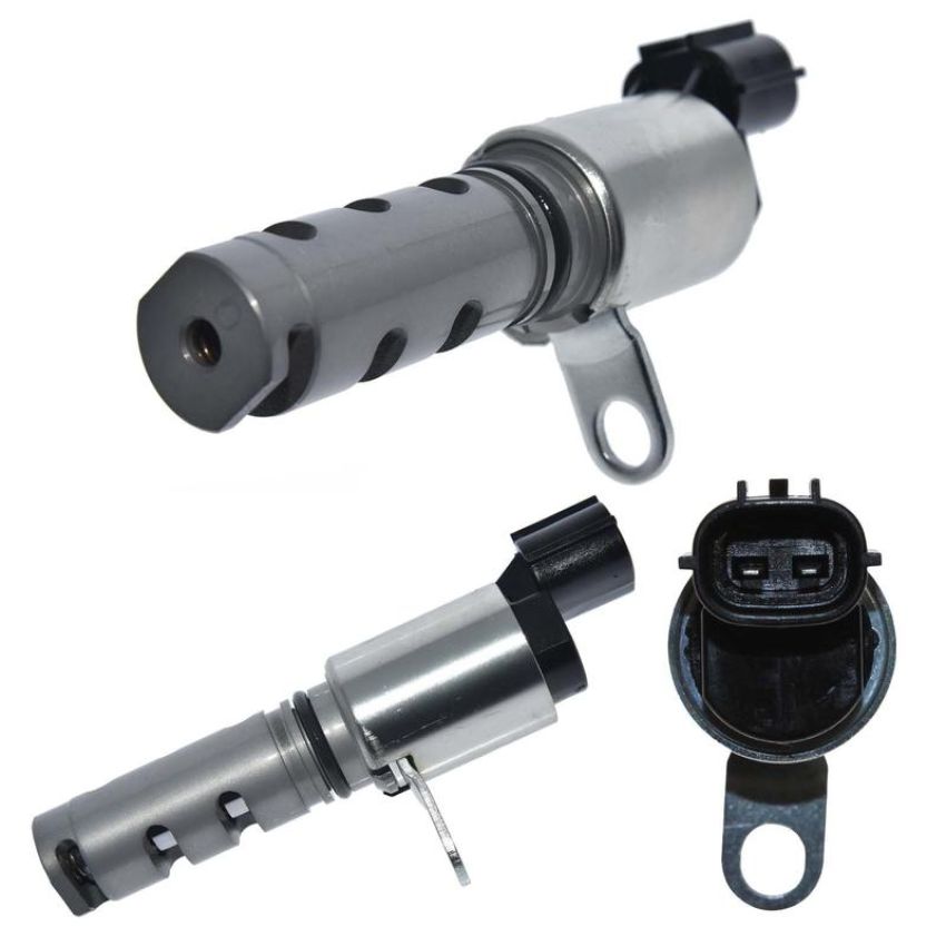 Walker Products 590-1085 Walker Products 590-1085 Engine Variable Valve Timing (VVT) Solenoid