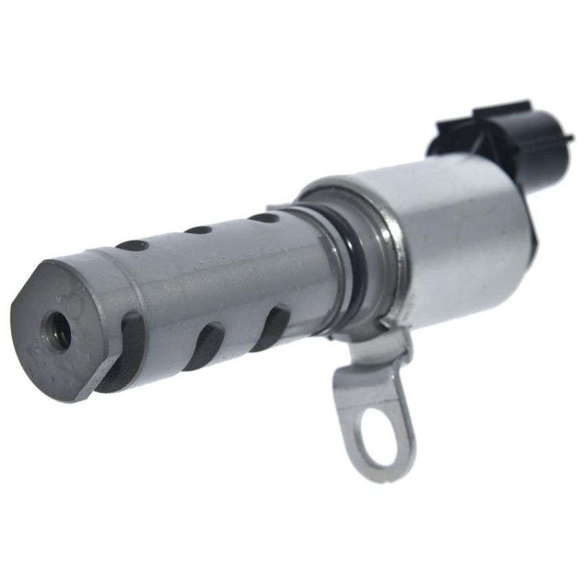 Walker Products 590-1086 Walker Products 590-1086 Engine Variable Valve Timing (VVT) Solenoid