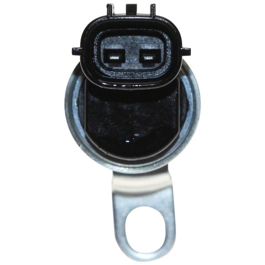 Walker Products 590-1086 Walker Products 590-1086 Engine Variable Valve Timing (VVT) Solenoid