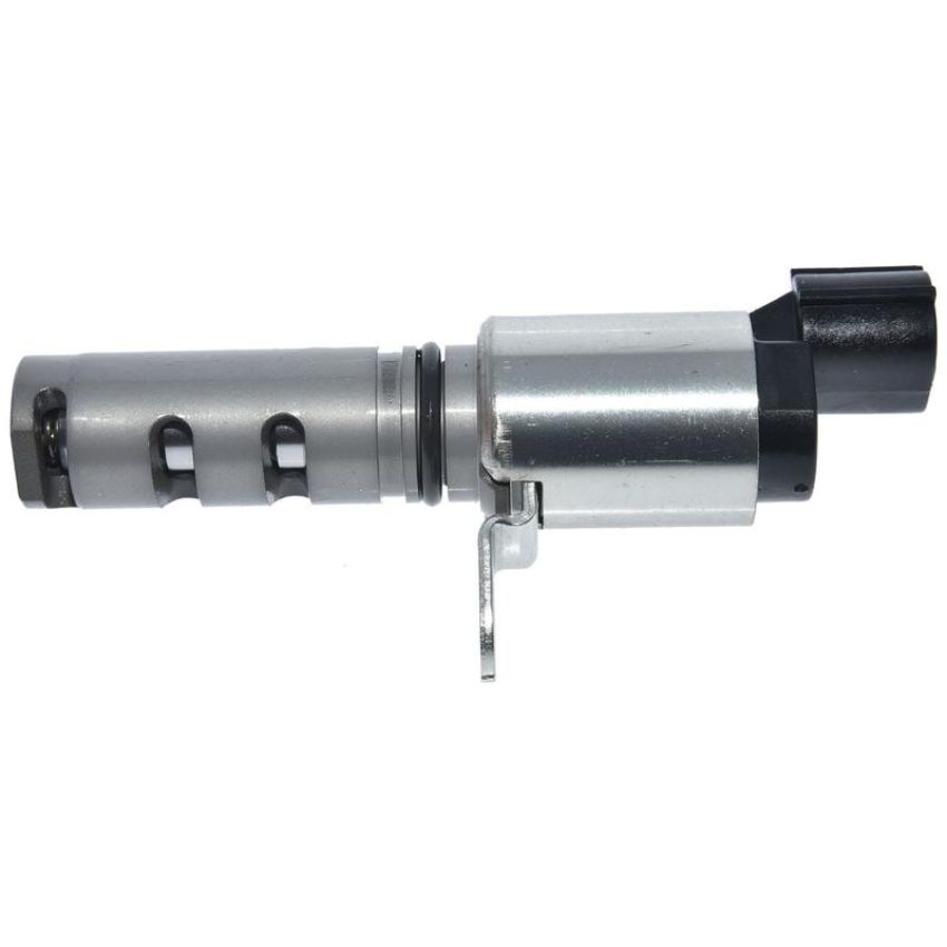 Walker Products 590-1086 Walker Products 590-1086 Engine Variable Valve Timing (VVT) Solenoid