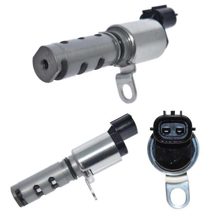 Walker Products 590-1086 Walker Products 590-1086 Engine Variable Valve Timing (VVT) Solenoid