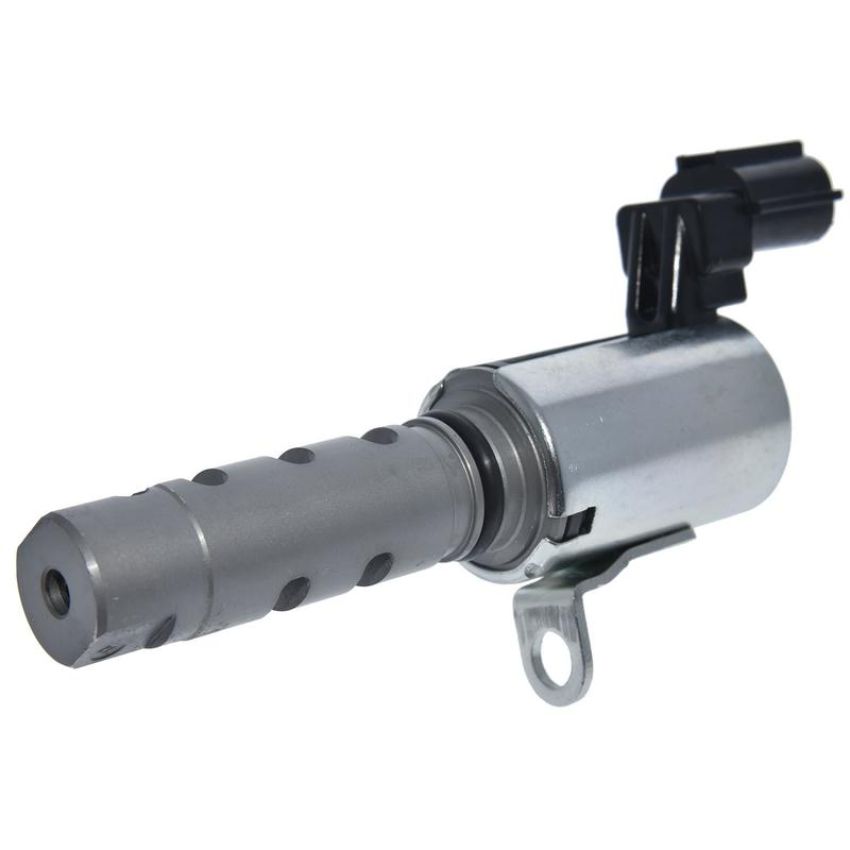 Walker Products 590-1087 Walker Products 590-1087 Engine Variable Valve Timing (VVT) Solenoid