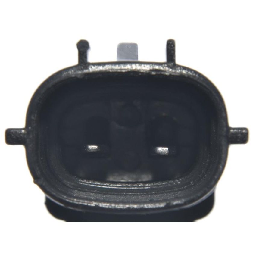 Walker Products 590-1087 Walker Products 590-1087 Engine Variable Valve Timing (VVT) Solenoid