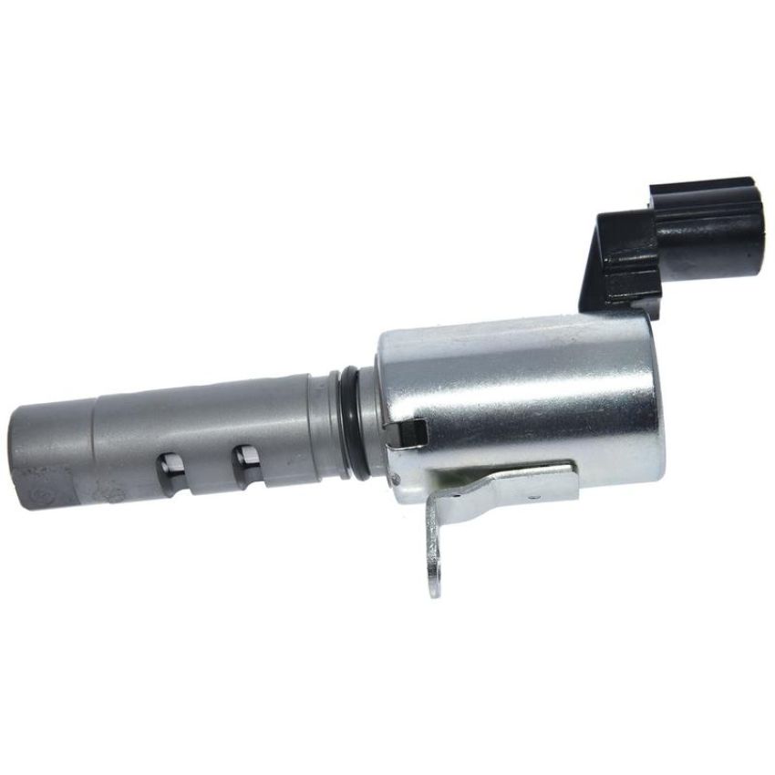 Walker Products 590-1087 Walker Products 590-1087 Engine Variable Valve Timing (VVT) Solenoid