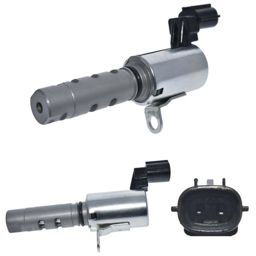 Walker Products 590-1087 Walker Products 590-1087 Engine Variable Valve Timing (VVT) Solenoid