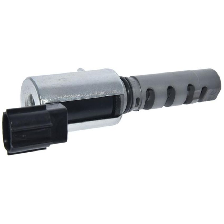 Walker Products 590-1087 Walker Products 590-1087 Engine Variable Valve Timing (VVT) Solenoid