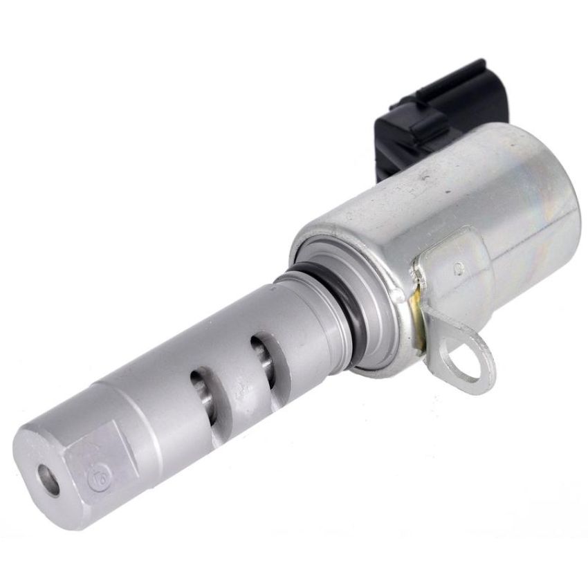 Walker Products 590-1088 Walker Products 590-1088 Engine Variable Valve Timing (VVT) Solenoid