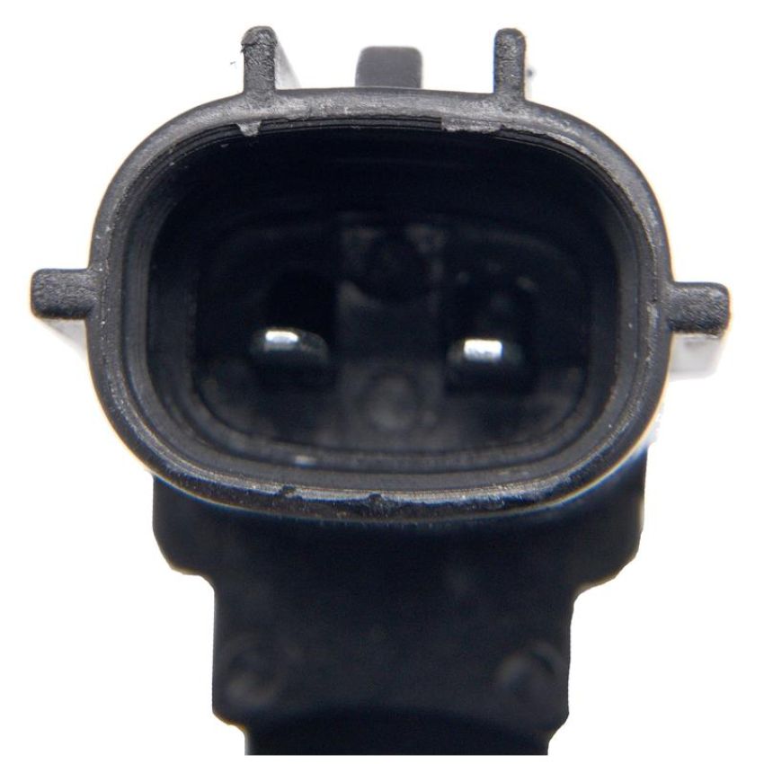 Walker Products 590-1088 Walker Products 590-1088 Engine Variable Valve Timing (VVT) Solenoid
