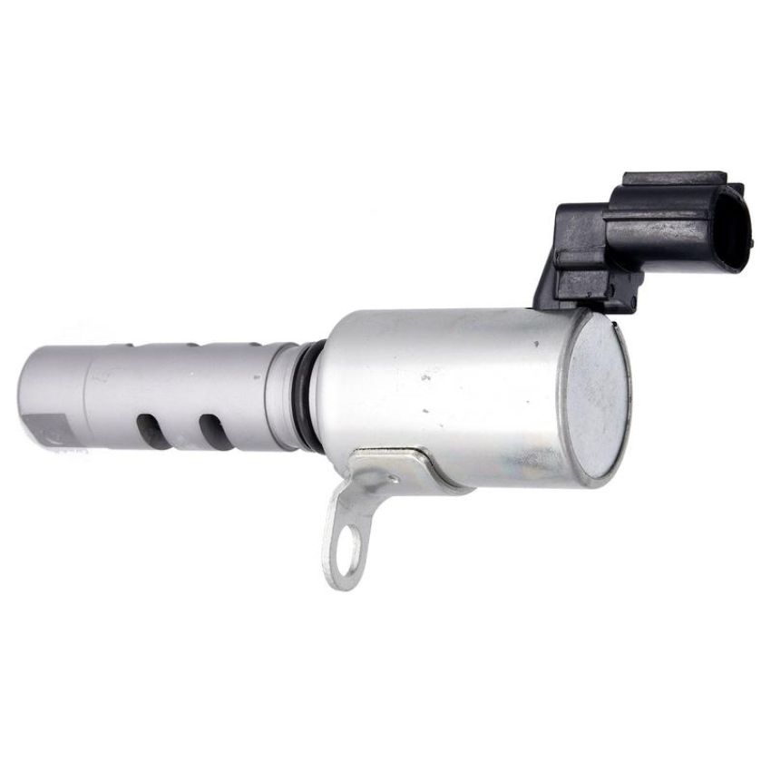 Walker Products 590-1088 Walker Products 590-1088 Engine Variable Valve Timing (VVT) Solenoid