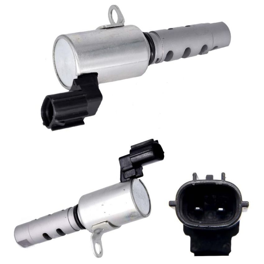 Walker Products 590-1088 Walker Products 590-1088 Engine Variable Valve Timing (VVT) Solenoid