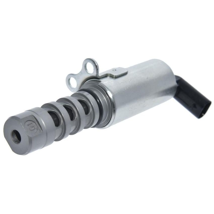 Walker Products 590-1089 Walker Products 590-1089 Engine Variable Valve Timing (VVT) Solenoid