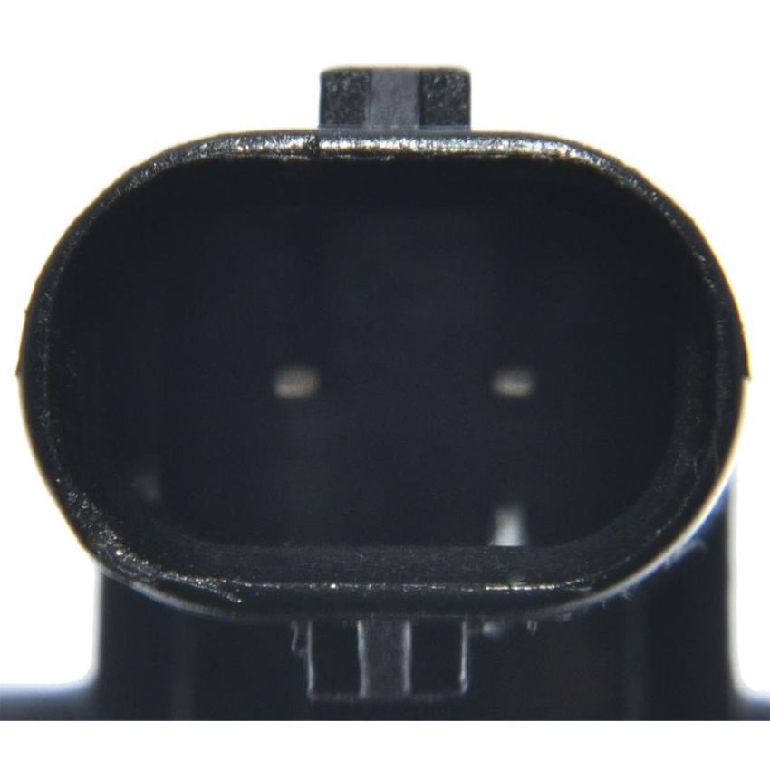 Walker Products 590-1089 Walker Products 590-1089 Engine Variable Valve Timing (VVT) Solenoid