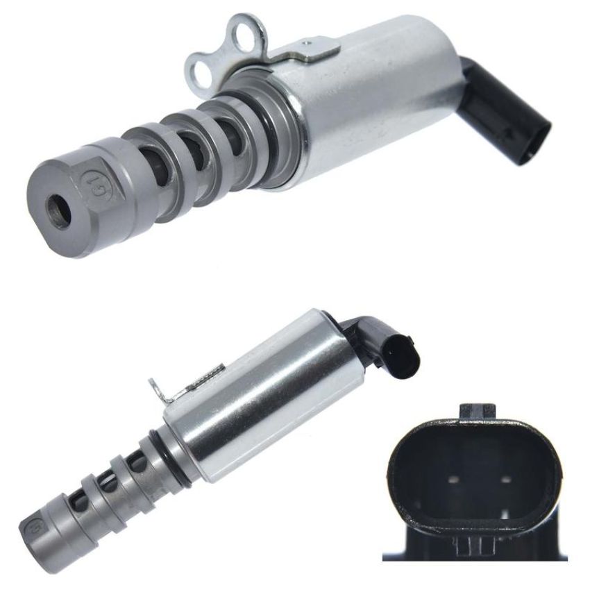 Walker Products 590-1089 Walker Products 590-1089 Engine Variable Valve Timing (VVT) Solenoid