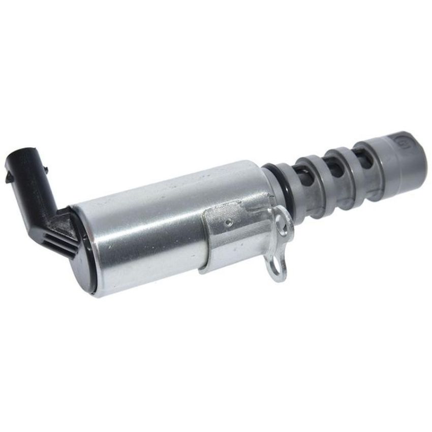 Walker Products 590-1089 Walker Products 590-1089 Engine Variable Valve Timing (VVT) Solenoid