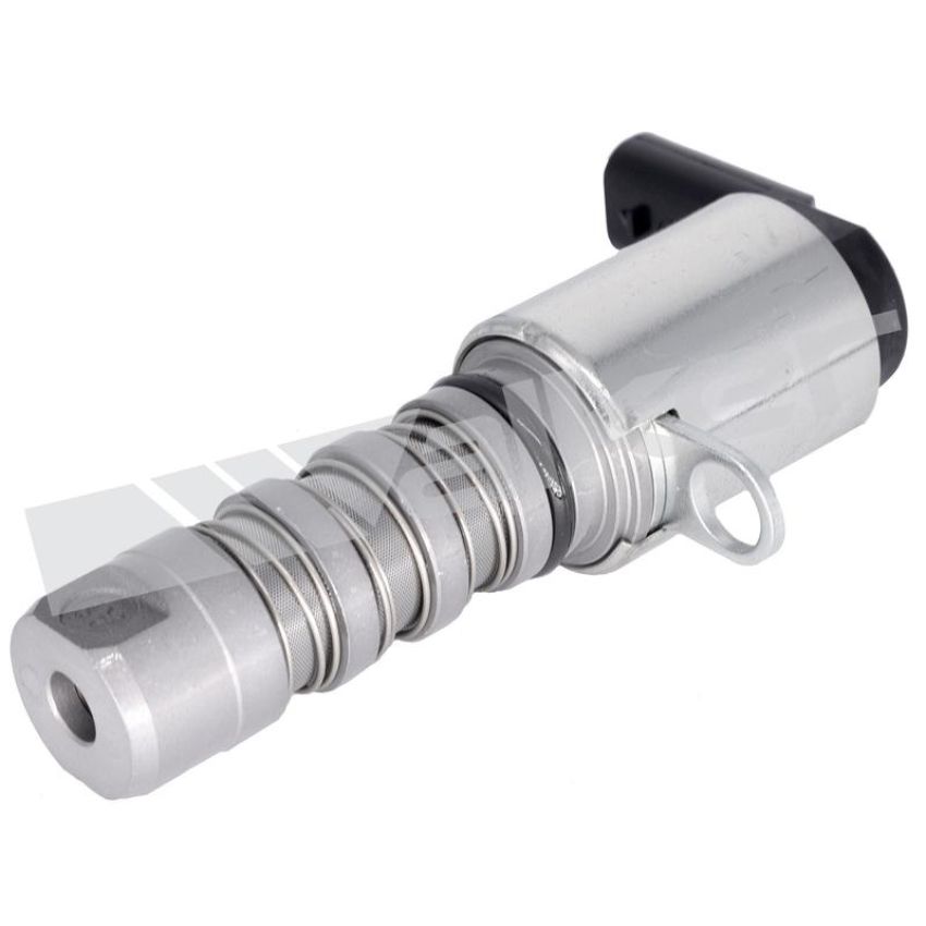 Walker Products 590-1090 Walker Products 590-1090 Engine Variable Valve Timing (VVT) Solenoid